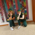 Flóafár_435120_n
